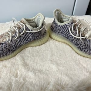 Yeezy Toddler Boy